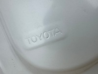 фото thumb №15, Toyota corolla cross 21r- капот крышка двигателя перед передняя