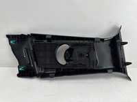 фото thumb №6, Hyundai tucson iv nx4 2024 левая сторона защита верхняя стойка / b