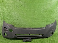 Купить Бампер передний перед renault master 3 opel movano b 10- nr.7709, фото thumb