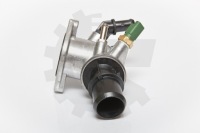 Термостат alfa romeo fiat opel saab 1.9 дизель Доставка, фото thumb