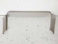 фото thumb №1, Subaru legacy iv 08r kombi защита крышки