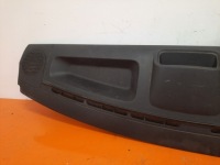 фото thumb №7, Nissan kubistar 03-08 капот pulpit торпедо раздаточная верхняя 8200180998