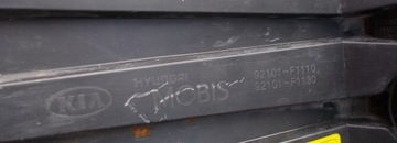 фото thumb №11, Kia sportage iv лампа ліва ксенон оригінал європа 92101-f1110