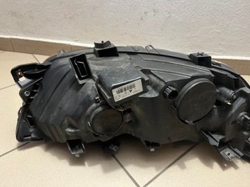 фото thumb №15, Iveco daily iv 4 14- лампа передня перед ліва