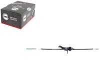 Купити Тягa трос гальма ручного [a.b.s.], фото thumb