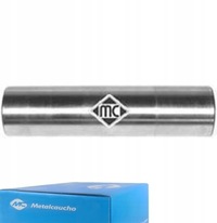 фото thumb №1, Metalcaucho 04552 подшипниковый узел, крестовина