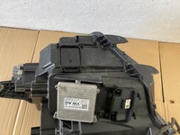 фото thumb №12, Skoda kodiaq lift лампа права full led orygi.