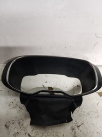 фото thumb №1, Citroen c5 aircross рамка корпус спідометра 98171380zd