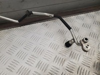 фото thumb №6, Audi a6 s6 c7 4g 2012 wąż / шланг кондиционера a/c