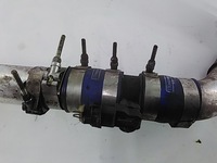 фото thumb №4, C148 opel corsa d 1.6 turbo труба інтеркулер