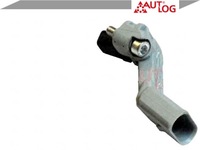 фото thumb №2, Датчик wał колінчастий [autlog]