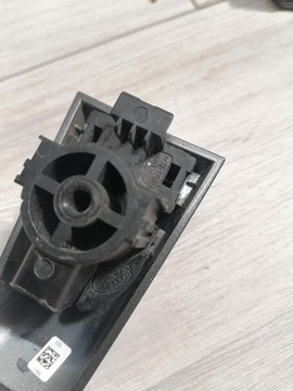 фото thumb №8, Evoque ручка праві перед bj32-224a44 lr061200