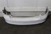 фото thumb №6, Бампер задній skoda rapid ii lf9e