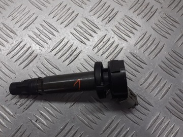 фото thumb №1, Катушка зажигания daihatsu sirion ii 1.3 19070-b1020