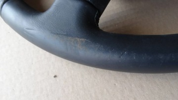 фото thumb №8, Руль кожа мультифункция a9604607003 mercedes actros mp4