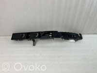 фото thumb №5, Peugeot 5008 ii 2018 другое запчасти кузов