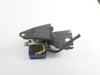 фото thumb №9, Головний гальмівний циліндр abs renault twingo ii 2 12-14r. fl рестайлінг 1.2 16v