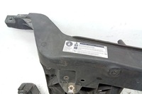 фото thumb №8, Комплект радіатор vw crafter 30-50 фургон 2e_ 2e0805591a 1.97l дизель 80kw