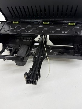 фото thumb №10, Audi a7 s7 a6 s6 c7 дисплей экран монитор лебёдка навигации европа