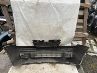 фото thumb №10, Fiat idea бампер перед передній 647