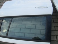 фото thumb №16, Ford grand c-max 2010-14 lak. 5a дверь передние задние правое левая