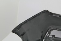 фото thumb №9, Оригінальний бампер перед ford transit connect mk3 iii 22r- оригінальний номер