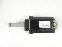 Купити Mercedes s klasa w140 обмежувач двері задній лівий правий, фото thumb