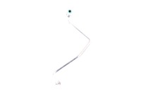 фото thumb №8, Шланг масляный турбонагнетателя nissan qashqai 07- nissan tiida 07-