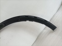 фото thumb №9, Ford kuga escape mk3 молдинг крила ліва