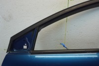 фото thumb №3, Дверь левый перед ford mondeo mk4