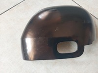 фото thumb №5, Корпус зеркало - левая - hyundai staria