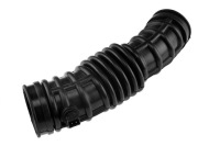 фото thumb №5, Nty gpp-dw-002 шланг воздуха наддувочный