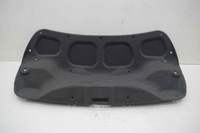 фото thumb №1, Оббивка кришки задній maserati 4200gt