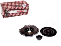 фото thumb №1, Ashika комплект - набір зчеплення