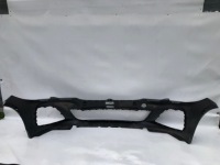 Бампер перед передній bmw 3 m-pakiet g-20 g-21 51118069346 Недорого, фото thumb