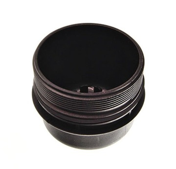 фото thumb №2, Корпус фільтра масла citroen berlingo, fiat scudo, ford fiesta v, focus