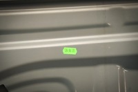 фото thumb №12, Капот передняя крышка двигателя audi a7 s7 rs7 4g8 2010-2018 4g8823029b ly7c