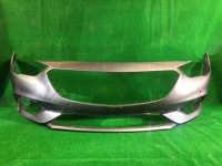 Купить Opel insignia b бампер передний перед nr.3481, фото thumb