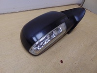 фото thumb №10, Зеркало правые hyundai santa fe ii рестайлинг 6pin европа