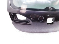 фото thumb №5, Крышка зад з sztbą - seat leon ii 1p 05-09 lw9u