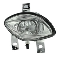 фото thumb №1, Протитуманна фара [depo] depo 666-2004r-ue