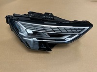 фото thumb №1, Audi a3 8y лампа діодна full led 8y0941034d