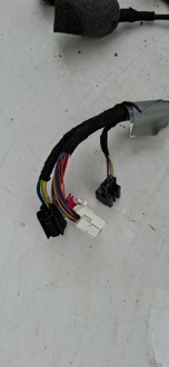 фото thumb №6, Audi a5 s5 coupe 2017- джгут двері правих пасажира pod камера 8w6971030cr