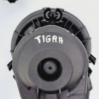 фото thumb №8, Насос воздуха вторичного opel tigra a 90531962 nr78