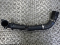 фото thumb №3, Труба інтеркулер vw t-roc