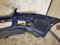 фото thumb №11, Бампер перед vw jetta iii golf v 05-10