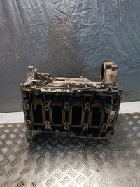 фото thumb №14, Блок двигателя opel astra 2003r 108kw 2.2 b bertone z22se