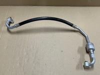 фото thumb №1, Fiesta mk7 lift 1.0 eco шланг трубка кондиціонера c1b1-19f618-jb