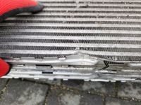 фото thumb №5, Bmw x3 f25 інтеркулер оригінал