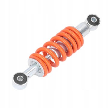 фото thumb №15, 195mm 1800lbs амортизаторов скутер электрический mini мотоцикл